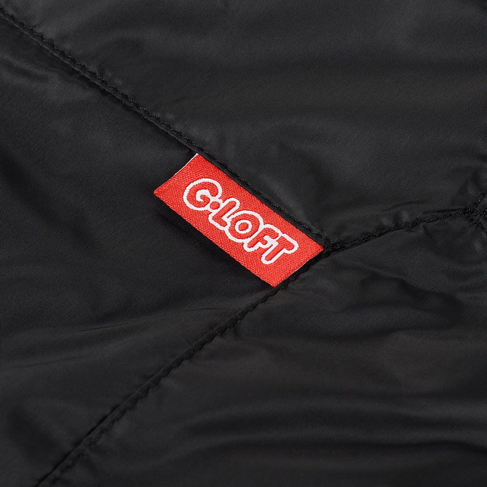M-Tac Space Armor jacket Gen.II