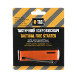 M-Tac Spark Gouging Device