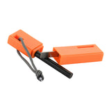 M-Tac Spark Gouging Device