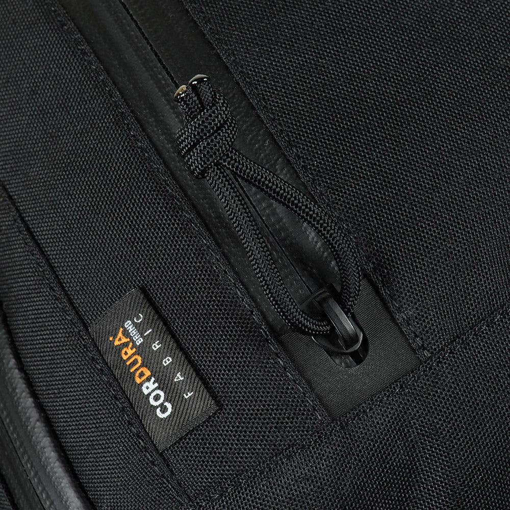 M-Tac Sphaera Hardsling Bag Large Elite
