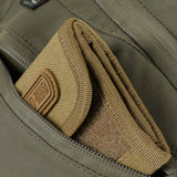 M-Tac Sphaera Hardsling Bag Large Elite