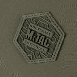 M-Tac Sphaera Hardsling Bag Large Elite