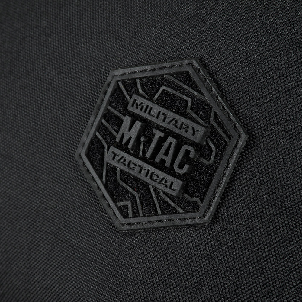 M-Tac Sphaera Hardsling Bag Large Elite