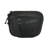 M-Tac Sphaera Hardsling Bag Large Elite