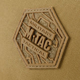 M-Tac Sphaera Hardsling Bag Large Elite