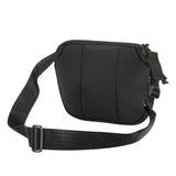 M-Tac Sphaera Hardsling Bag Large Elite