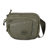 M-Tac Sphaera Hardsling Bag Large Elite