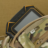 M-Tac Sphaera Hardsling Bag Large Elite