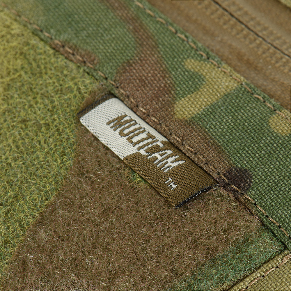 M-Tac Sphaera Hardsling Bag Largewith Velcro closure Elite