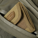 M-Tac Sphaera Hardsling Bag Largewith Velcro closure Elite