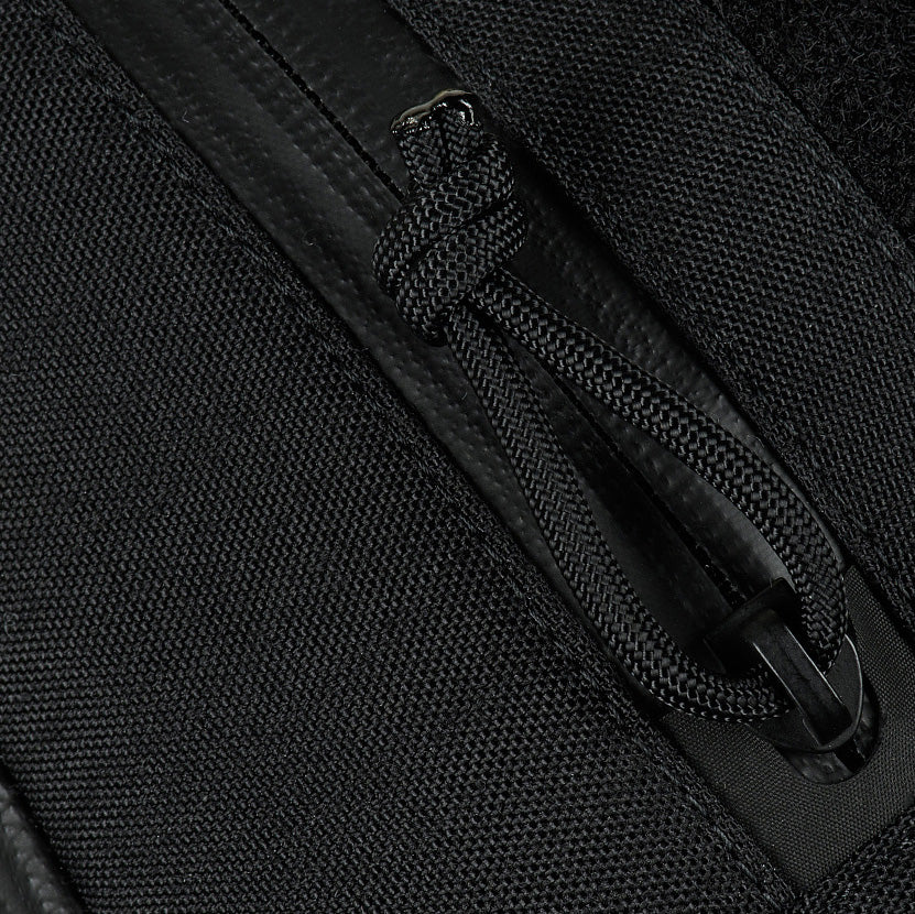 M-Tac Sphaera Hardsling Bag Largewith Velcro closure Elite