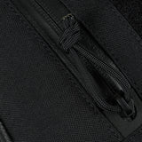 M-Tac Sphaera Hardsling Bag Largewith Velcro closure Elite