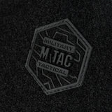 M-Tac Sphaera Hardsling Bag Largewith Velcro closure Elite