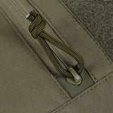 M-Tac Sphaera Hardsling Bag Largewith Velcro closure Elite