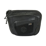 M-Tac Sphaera Hardsling Bag Largewith Velcro closure Elite