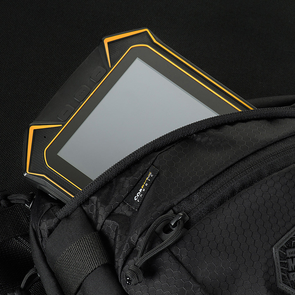M-Tac Sphaera Hex Hardsling Bag Gen.II Elite