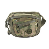 M-Tac Sphaera Hex Hardsling Bag Gen.II Elite