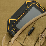 M-Tac Sphaera Hex Hardsling Bag Gen.II Elite