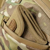 M-Tac Sphaera Hex Hardsling Bag Gen.II Elite