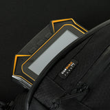 M-Tac Sphaera Hex Hardsling Bag Large Elite