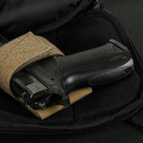 M-Tac Sphaera Hex Hardsling Bag Large Elite