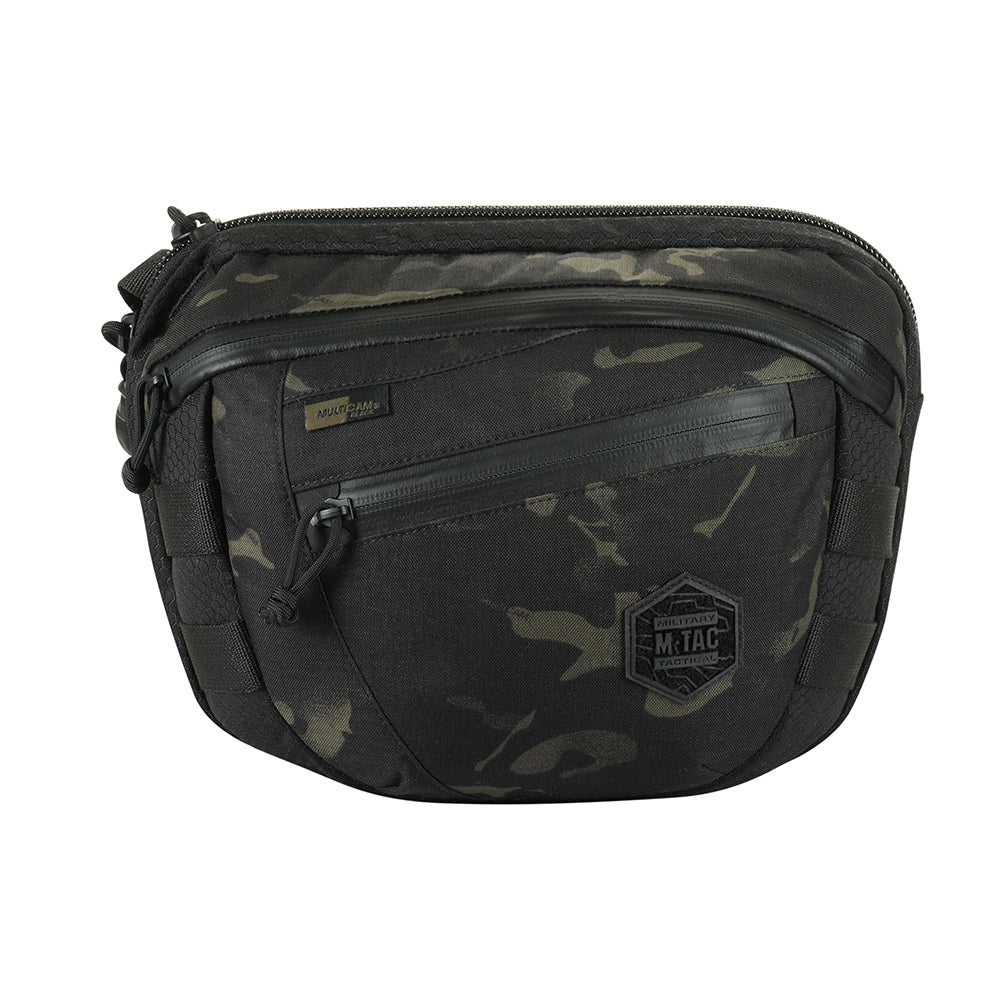 M-Tac Sphaera Hex Hardsling Bag Large Elite