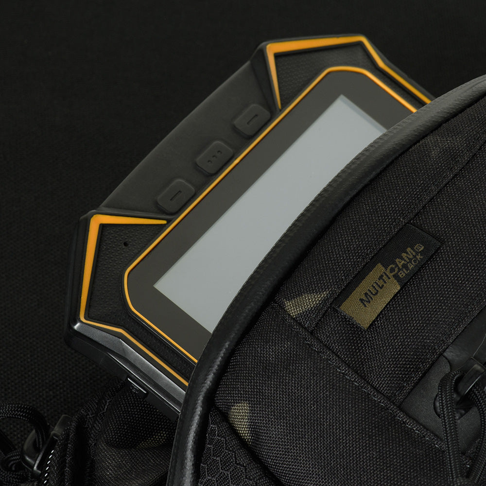 M-Tac Sphaera Hex Hardsling Bag Large Elite
