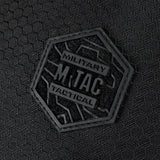M-Tac Sphaera Hex Hardsling Bag Large Elite