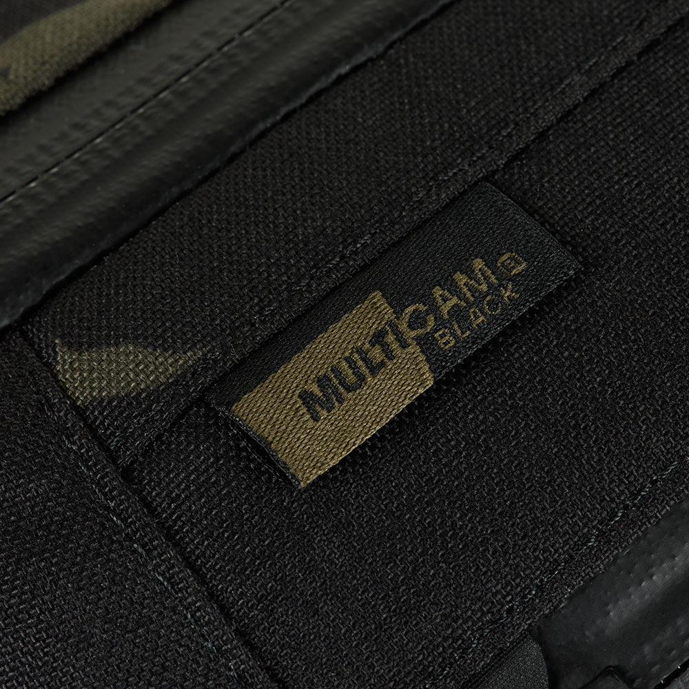 M-Tac Sphaera Hex Hardsling Bag Large Elite