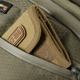 M-Tac Sphaera Hex Hardsling Bag Large Elite