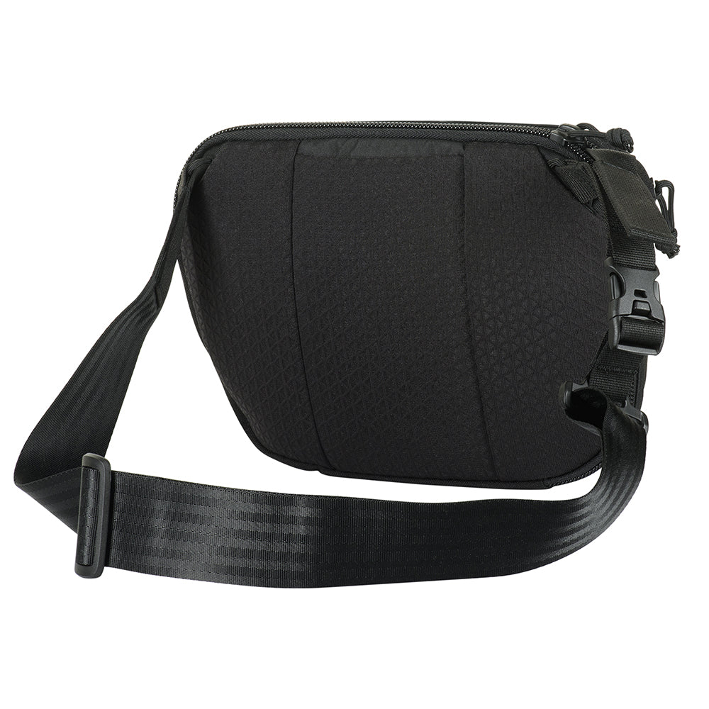 M-Tac Sphaera Hex Hardsling Bag Large with Velcro Elite