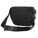 M-Tac Sphaera Hex Hardsling Bag Large with Velcro Elite