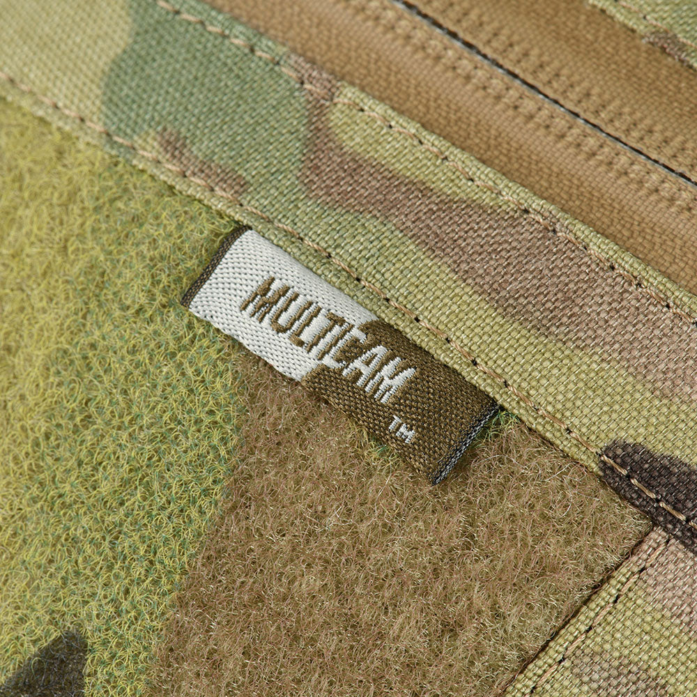 M-Tac Sphaera Hex Hardsling Bag Large with Velcro Elite