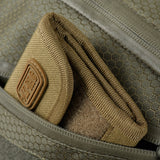 M-Tac Sphaera Hex Hardsling Bag Large with Velcro closure Elite