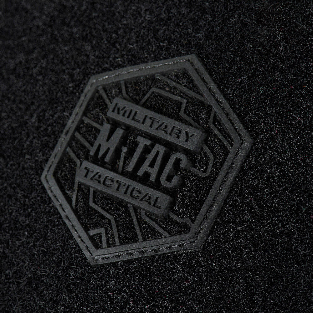 M-Tac Sphaera Hex Hardsling Bag Large with Velcro closure Elite