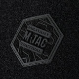 M-Tac Sphaera Hex Hardsling Bag Large with Velcro closure Elite