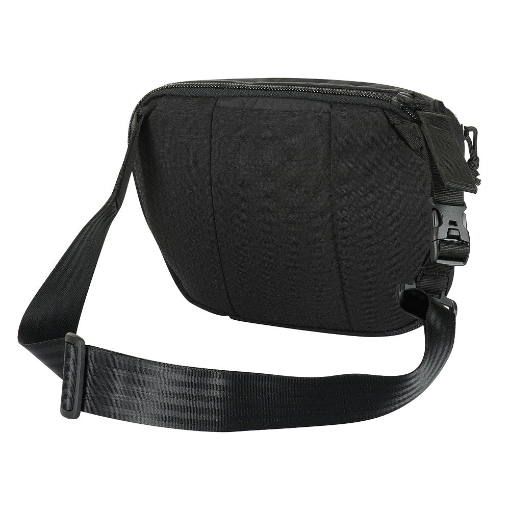 M-Tac Sphaera Hex Hardsling Bag Large with Velcro closure Elite