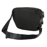 M-Tac Sphaera Hex Hardsling Bag Large with Velcro closure Elite