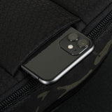 M-Tac Sphaera Hex Hardsling Bag Large with Velcro Elite