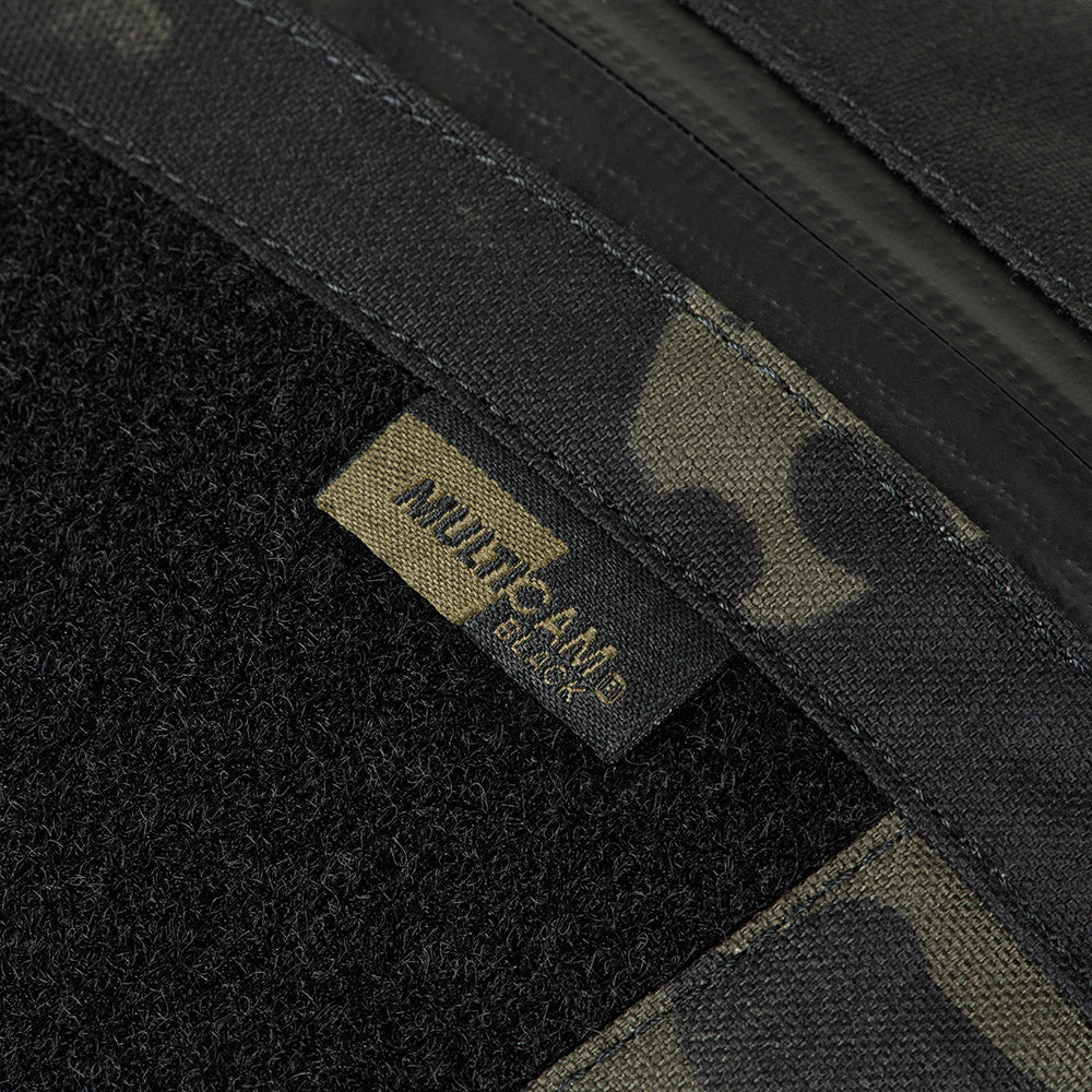 M-Tac Sphaera Hex Hardsling Bag Large with Velcro Elite