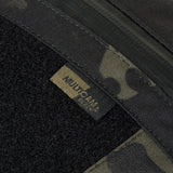 M-Tac Sphaera Hex Hardsling Bag Large with Velcro Elite