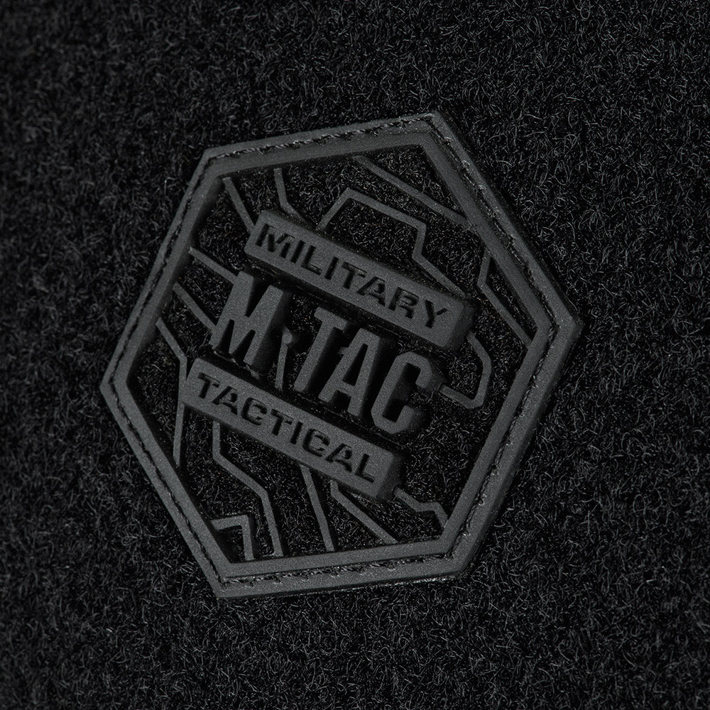 M-Tac Sphaera Hex Hardsling Bag Large with Velcro Elite