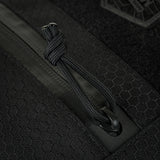 M-Tac Sphaera Hex Hardsling Bag Large with Velcro closure Elite