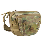 M-Tac Sphaera Hex Hardsling Bag Large with Velcro Elite
