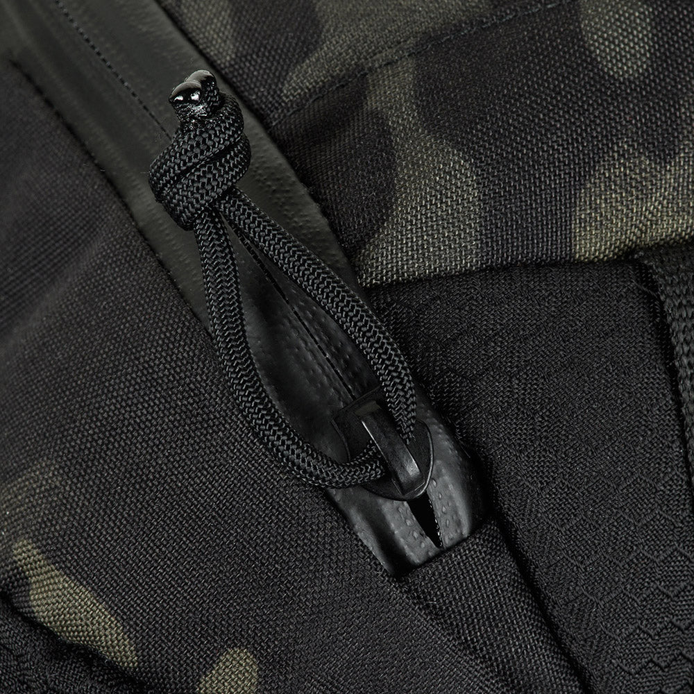 M-Tac Sphaera Hex Hardsling Bag Large with Velcro Elite