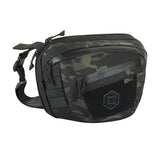 M-Tac Sphaera Hex Hardsling Bag Large with Velcro Elite