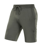 M-Tac Shorts Casual Fit Cotton