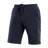 M-Tac Shorts Casual Fit Cotton