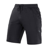 M-Tac Shorts Casual Fit Cotton