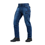 M-Tac pants Army Gen.II NYCO Extreme